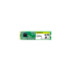 SSD M.2 ADATA Ultimate SU650 240GB 2280 SATAIII 3D Nand Read/Write: 550/510 MB/sec - 1