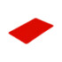Чохол накладка для Macbook 11.6" Air Red - 1