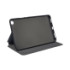 Чохол-книжка Cover Case для Xiaomi Mi Pad 4.8" Black - 4