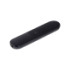 Безконтактний Градусник IR-FM02 Black - 3