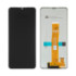 Дисплейний модуль для Samsung A047 Galaxy A04s, Original PRC, Black - 1