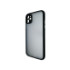Чохол Space 2 Smoke Case for iPhone 11 Black - 2