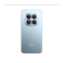 Смартфон Xiaomi Redmi Note 15 Pro Plus, 8/256GB, Glacier Blue - 6