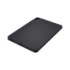 Чохол-книжка Cover Case для Xiaomi Mi Pad 5 10.9" Black - 3