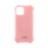 Чохол UAG Armor для iPhone 12/12 Pro, Pink - 1