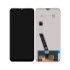 Дисплейний модуль Xiaomi Redmi 9, Redmi 9 Prime, Poco M2, Original PRC, Black - 1