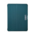 Чохол UAG Metropolis для iPad Pro (10.5") Comuflage Green - 4