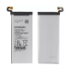 Акумулятор Samsung G928 Galaxy S6 Edge Plus, EB-BG928ABE, Original PRC - 1