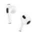 Безпровідна гарнітура Hoco EW43, White - 9