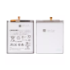 Акумулятор Samsung A256 Galaxy A25, Samsung A556 Galaxy A55, EB-BA256ABS, Original PRC - 1