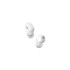 Безпровідна гарнітура Baseus Encok True Wireless Earphones WM01 White - 3