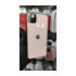 Чохол Glass Case для Apple iPhone 11 Pro Max Light Pink - 2