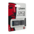Flash Kingston USB 3.0 DT 100 G3 128GB - 2