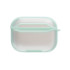 Case for AirPods Pro Totu Gingle Light Blue - 1