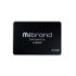 SSD Mibrand Caiman 512GB 2.5&quot; 7mm SATAIII Bulk - 3
