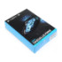 Комп'ютерна USB миша ігрова Logitech G302 DEADALUS PRIME (High Copy) - 2
