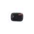 FM-модулятор Baseus T typed S-13 Bluetooth MP3 car charger Black - 4