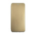 Чохол Book360 Xiaomi Redmi A1 Gold - 1