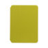 Чохол Smart Case No Logo для iPad Pro 11 (2021) Yellow - 1