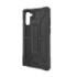 Чохол UAG Monarch Samsung Note 10 Black (HC) - 1