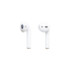 Безпровідна гарнітура Apple Airpods 2 High Copy White - 1