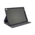 Чохол-книжка Cover Case для Lenovo Tab M10 10.1" X605F/ X505 Black - 2