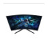 Монітор Samsung Odyssey G5, LS27CG550EIXCI - 9