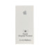 Акумулятор Apple iPhone 8 (Original Quality, 1821 mAh) - 3