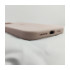 Чохол Copy Silicone Case iPhone 12 Pro Max Sand Pink (19) - 4