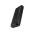 Універсальна мобільна батарея Hoco J72A, 20000 mAh, Black - 4