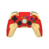 Геймпад Ipega 4020A, Red-Gold - 1