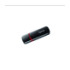 Флешка Apacer AH333, USB 2.0, 64Gb, Black - 4