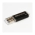 Флешка Mibrand USB 2.0 Cougar 32Gb Black - 3