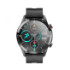 Смарт годинник Hoco Y2 Pro Black - 1