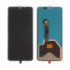 Дисплейний модуль для Huawei P30 Pro, High Copy, OLED, Black - 1