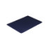 Чохол накладка для Macbook 13.3" Pro (A1706/A1708/A1989/A2159/A2289/A2251/A2338) Navy Blue - 1