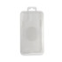 Чохол Molan Cano Guard Fit Silicone Clear Case iPhone 11 Pro - 1