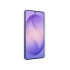 Смартфон Samsung Galaxy S26 Plus, 12/512GB, Cobalt Violet - 3