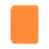 Чохол Smart Case No Logo для iPad Mini 6 (2021) Dark Blue - 4