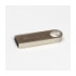 Флешка Mibrand USB 2.0 Puma 8Gb Silver - 1