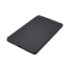 Чохол-книжка Cover Case для Samsung T290/ T295 Galaxy Tab A 8.0" (2019) Black - 1
