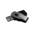 Флешка Wibrand Lizard, USB 3.2 Gen 1, 512GB, Black - 1