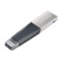 Flash SanDisk USB 3.0 iXpand Mini 32Gb Lightning Apple - 1