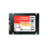 SSD Mibrand Caiman 512GB 2.5&quot; 7mm SATAIII Bulk - 1