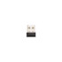 Безпровідна миша Logitech M280, High Copy, Black - 7