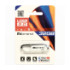Флешка Mibrand USB 2.0 Aligator 32Gb White - 3