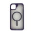 Чохол Gear4 Mate with MagSafe Apple iPhone 13, Purpule - 1