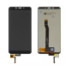 Дисплейний модуль для Xiaomi Redmi 6, Redmi 6A, Сopy, Black - 1