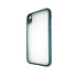 Чохол Space 2 Smoke Case for iPhone XR Green - 3
