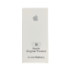 Акумулятор Apple iPhone 5S (Original Quality, 1560 mAh) - 3